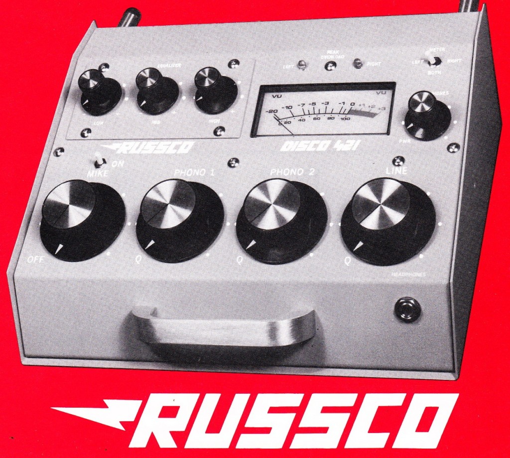 Russco_Disco_421