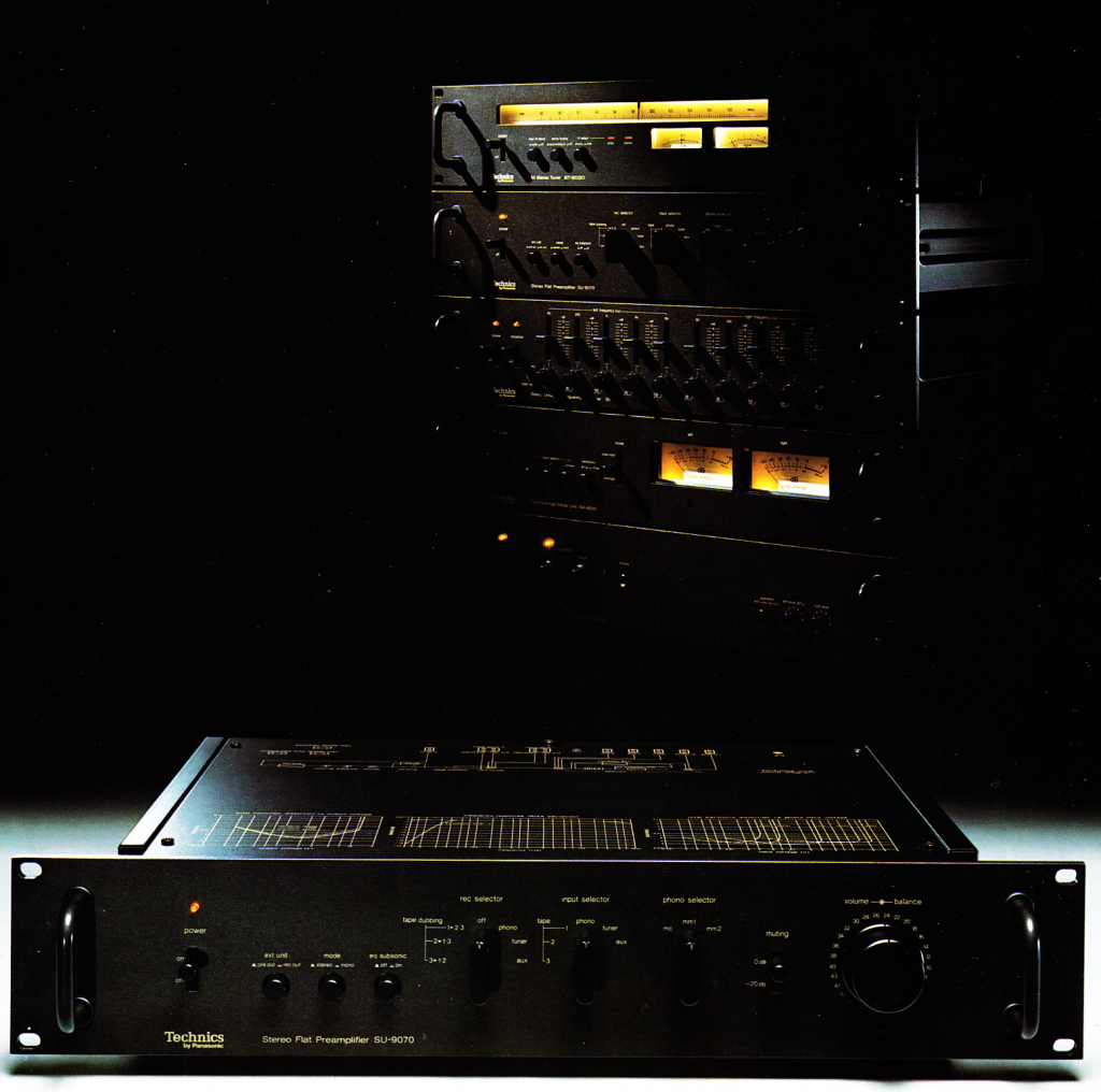 Technics_Pro_1980