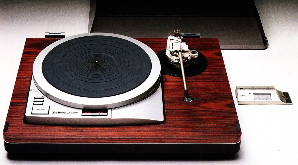 Technics_SL1015