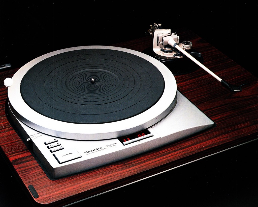 Technics_SL1015_2