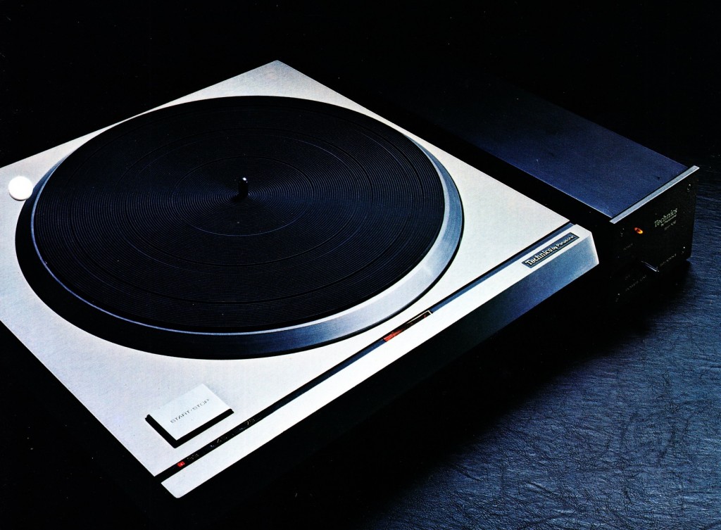 technics_sp10_mk2