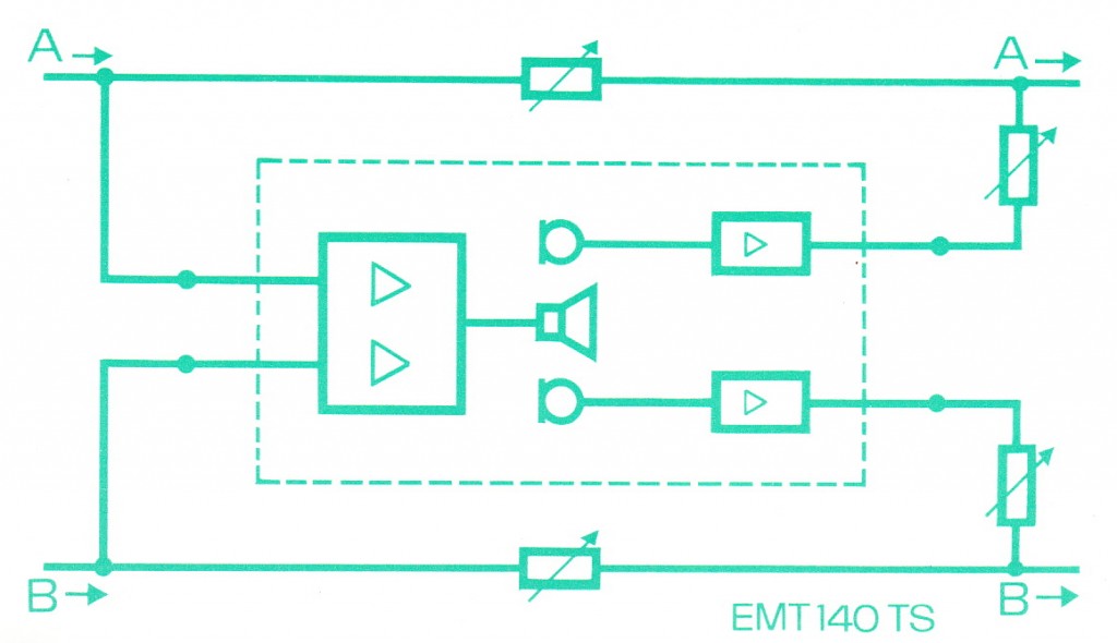 EMT_140_block_diagram