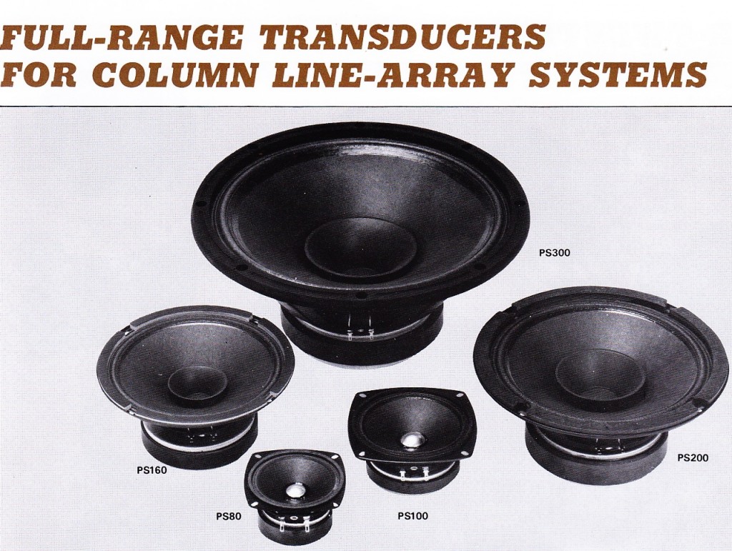 Fostex_full_range_1981