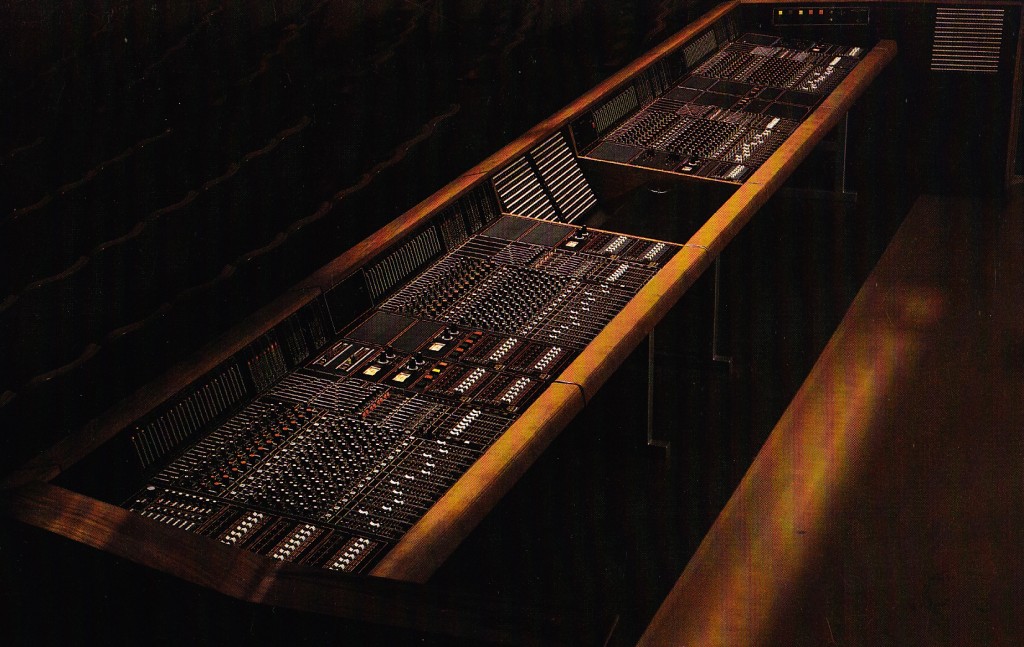 Harrison_Console_3