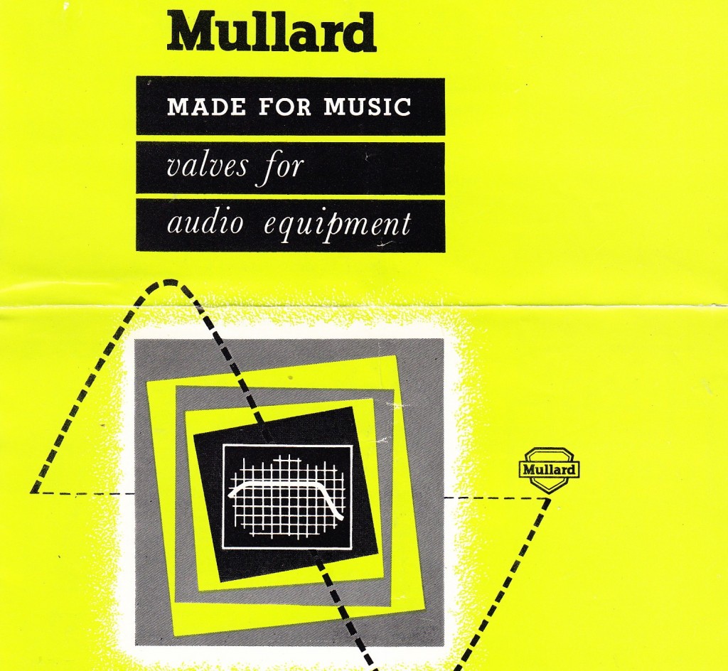 Mullard_1