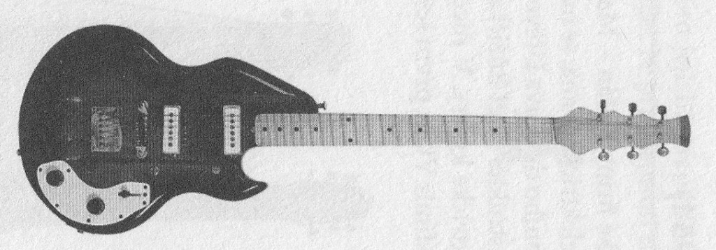 Stratosphere_Guitar_1958