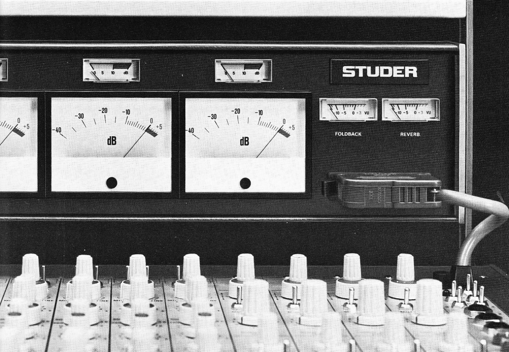 Studer_169_MB