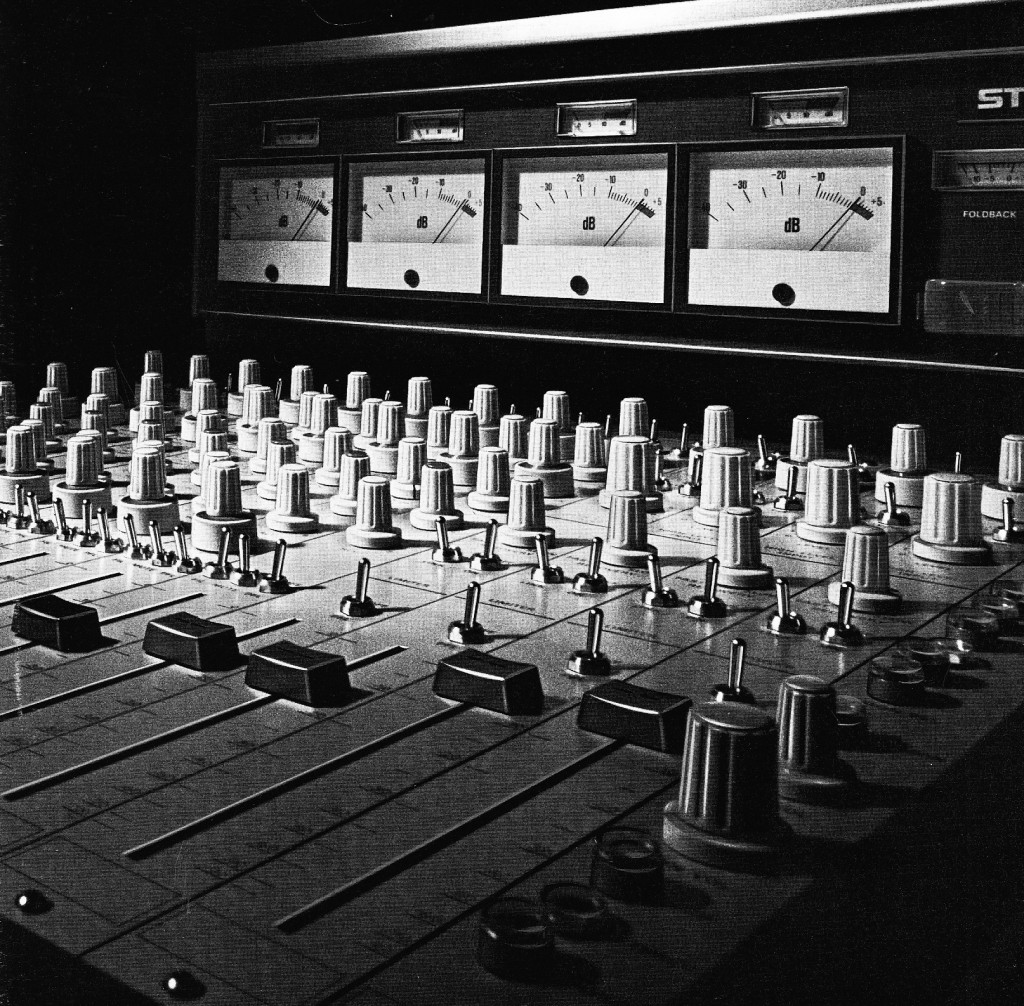 Studer_169_mixer_1