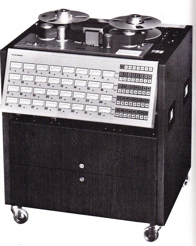 Telefunken_M15a_32_track