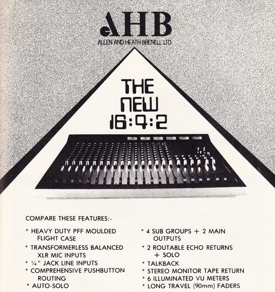 AH_16-4-2_1981