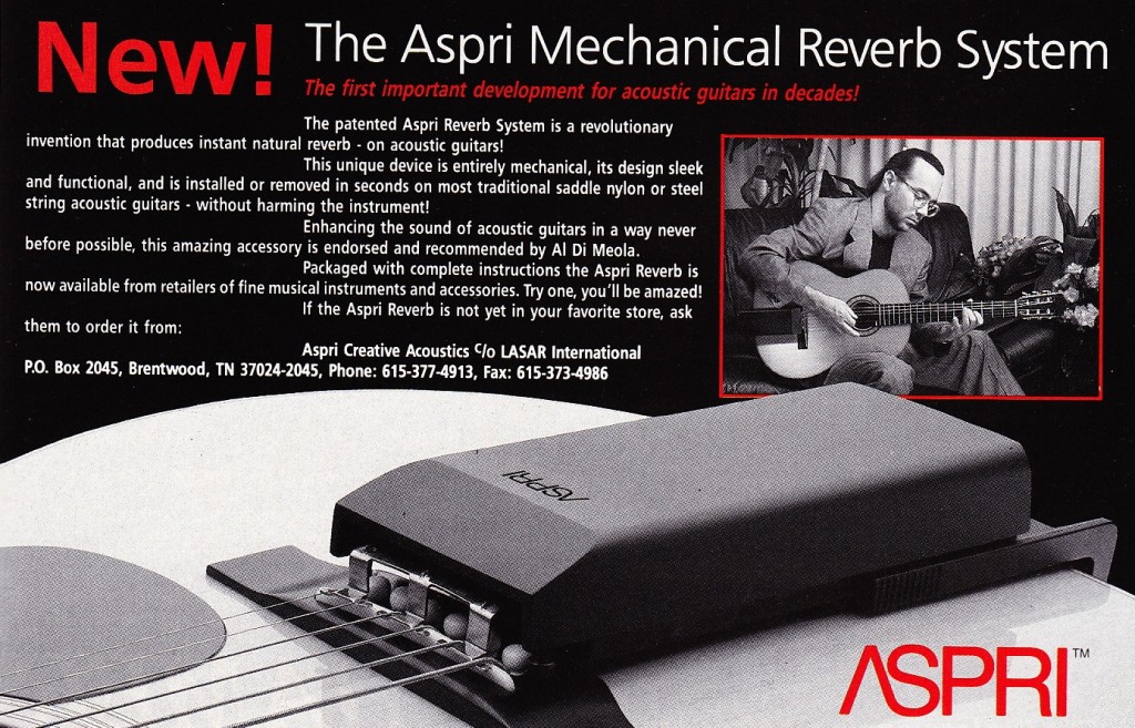 Aspri_intro_ad_1989