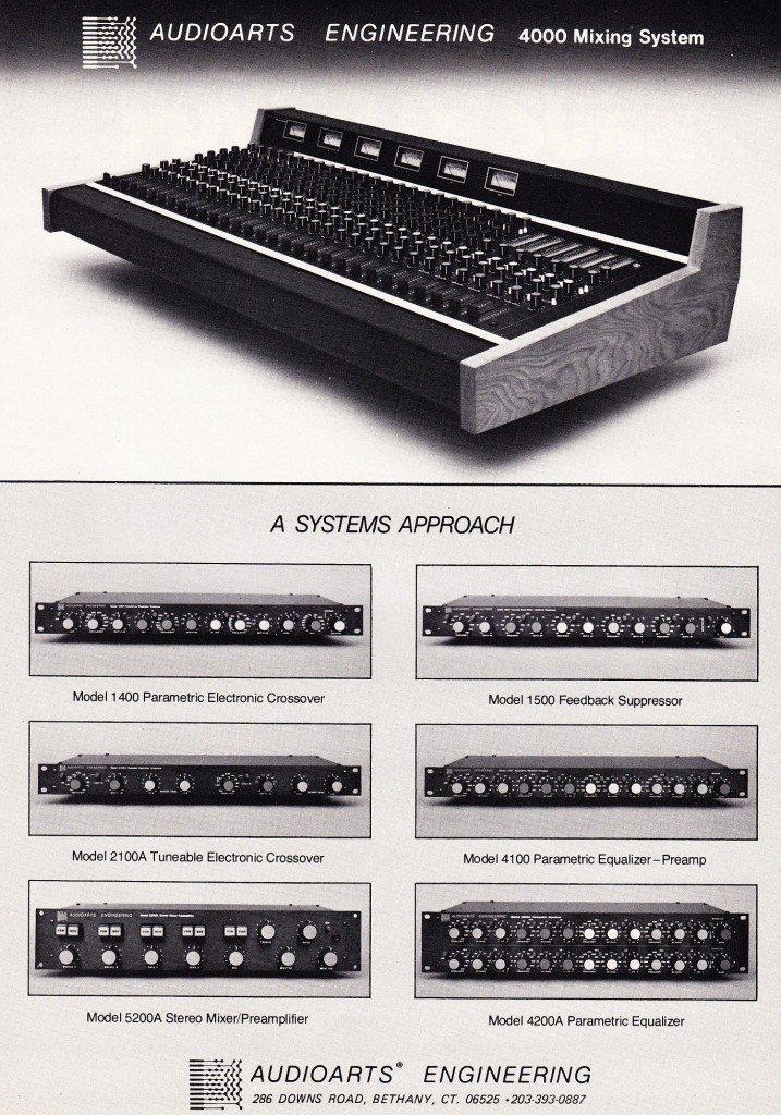 AudioArts_4000_1980