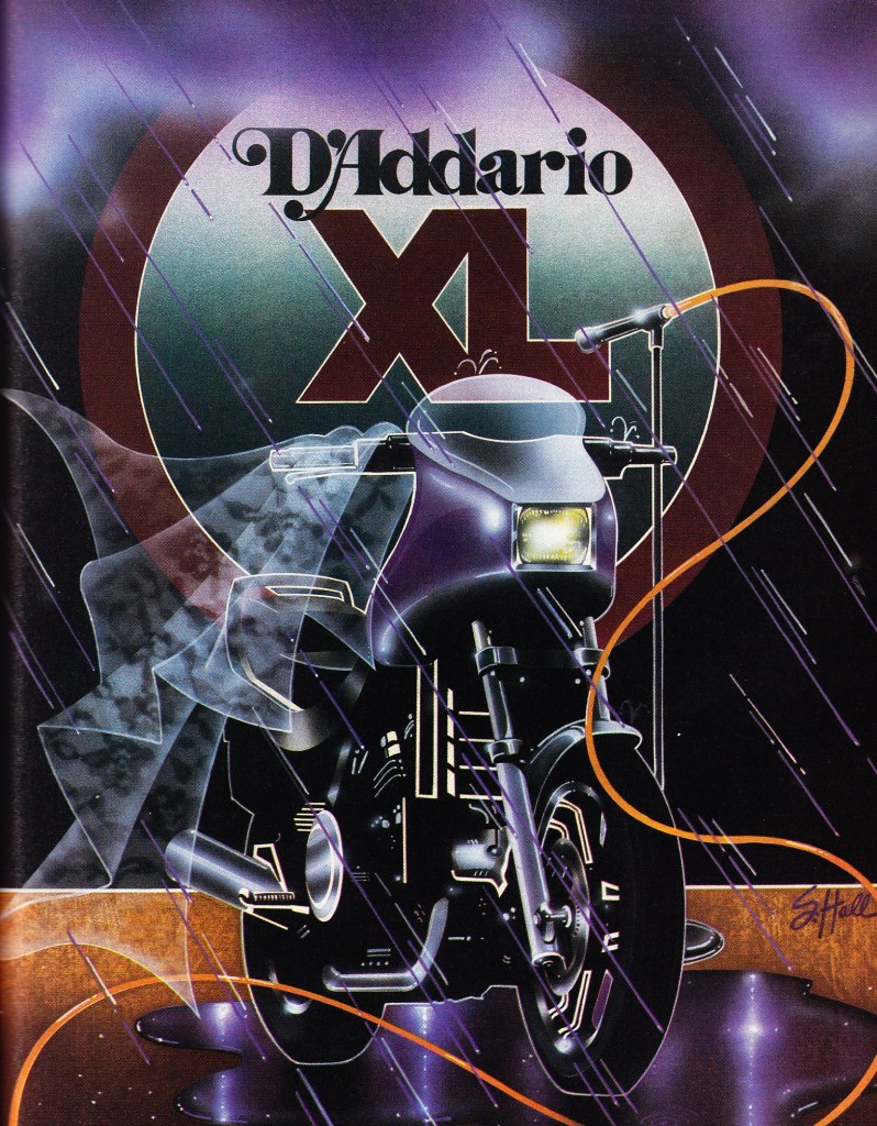 Bizarre_Daddario_ad_1986