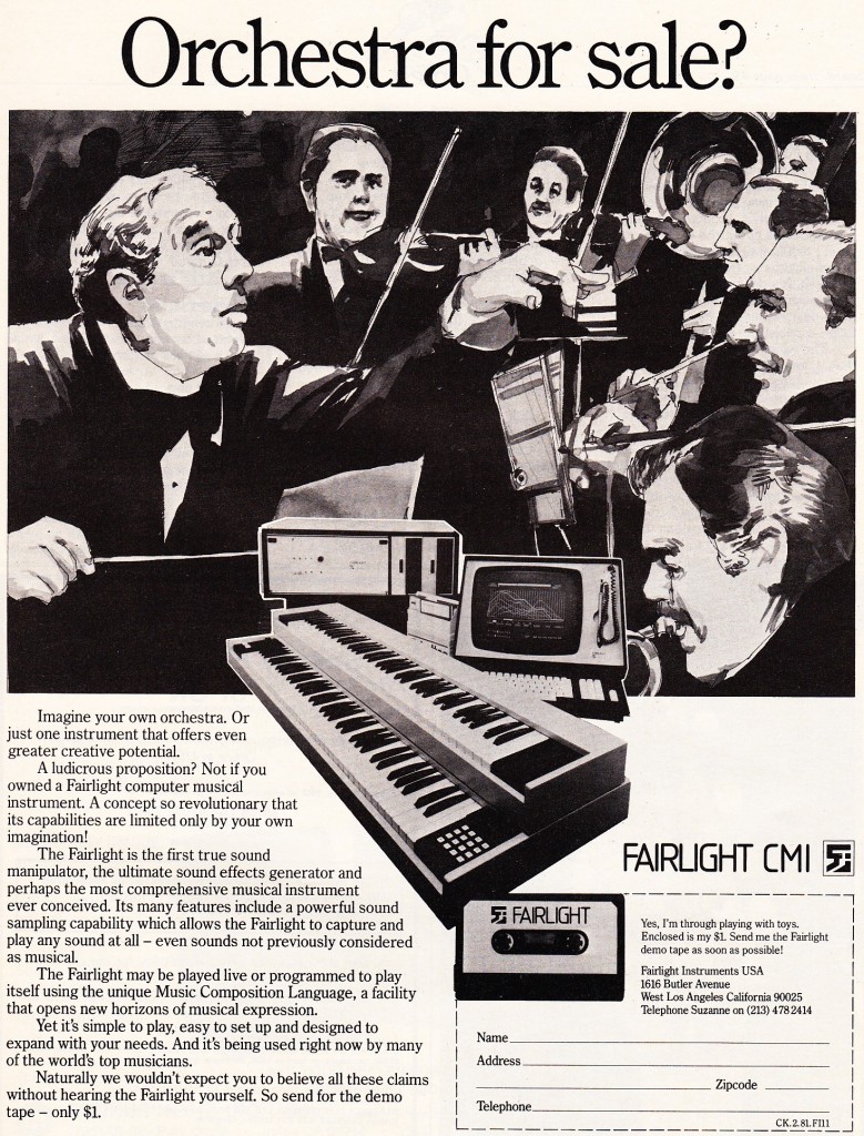 Fairlight_CMI_1982