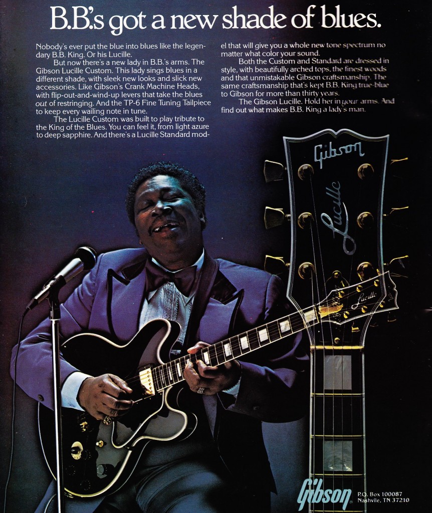Gibson_BB_king_1981