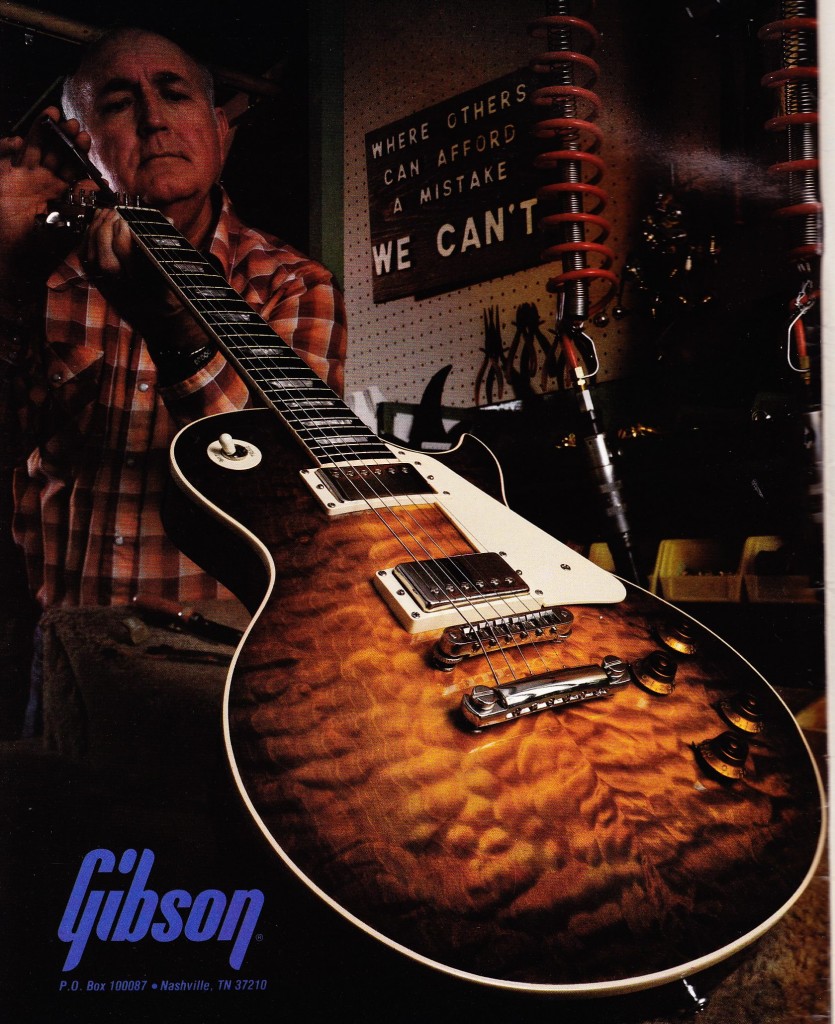 Gibson_LesPaul_1981