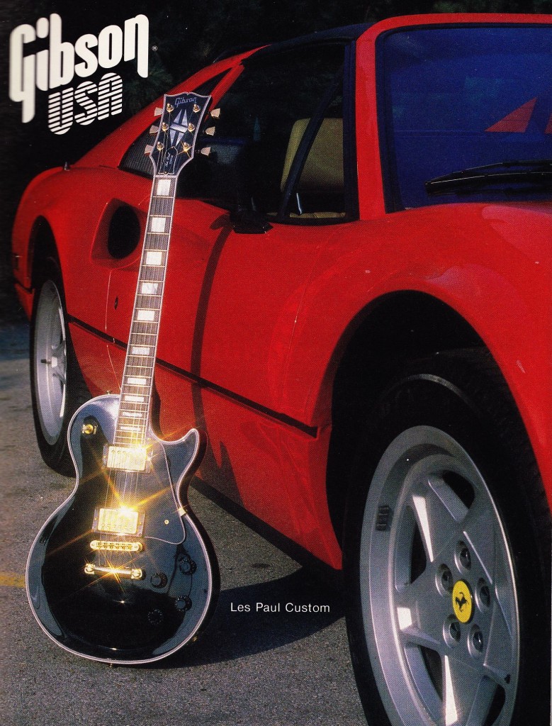 Gibson_LesPaul_Custom_1986