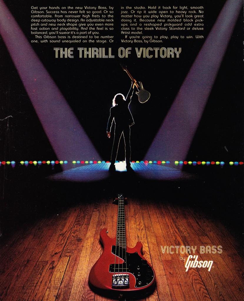 Gibson_Victory_bass_1982