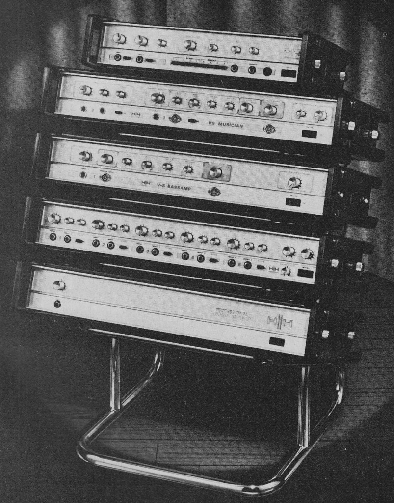 HH_amps_effects_1977