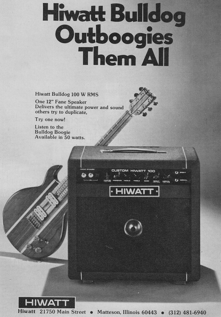 Hiwatt_Bulldog_1978