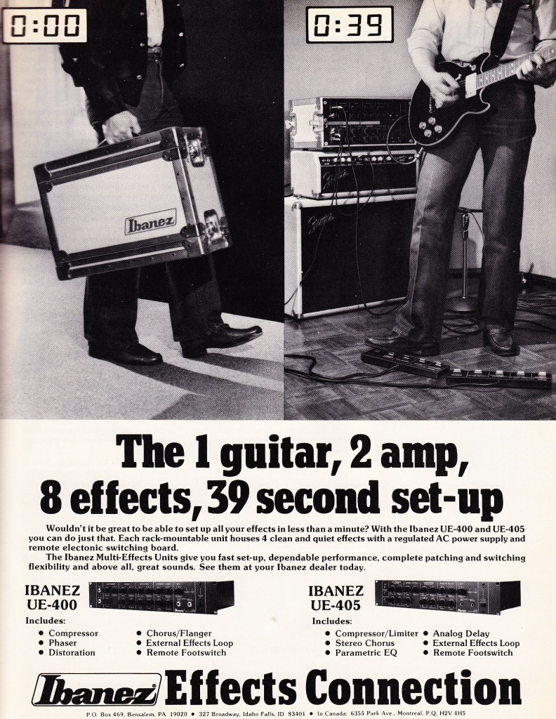 Ibanez_Effects_Connection_1981