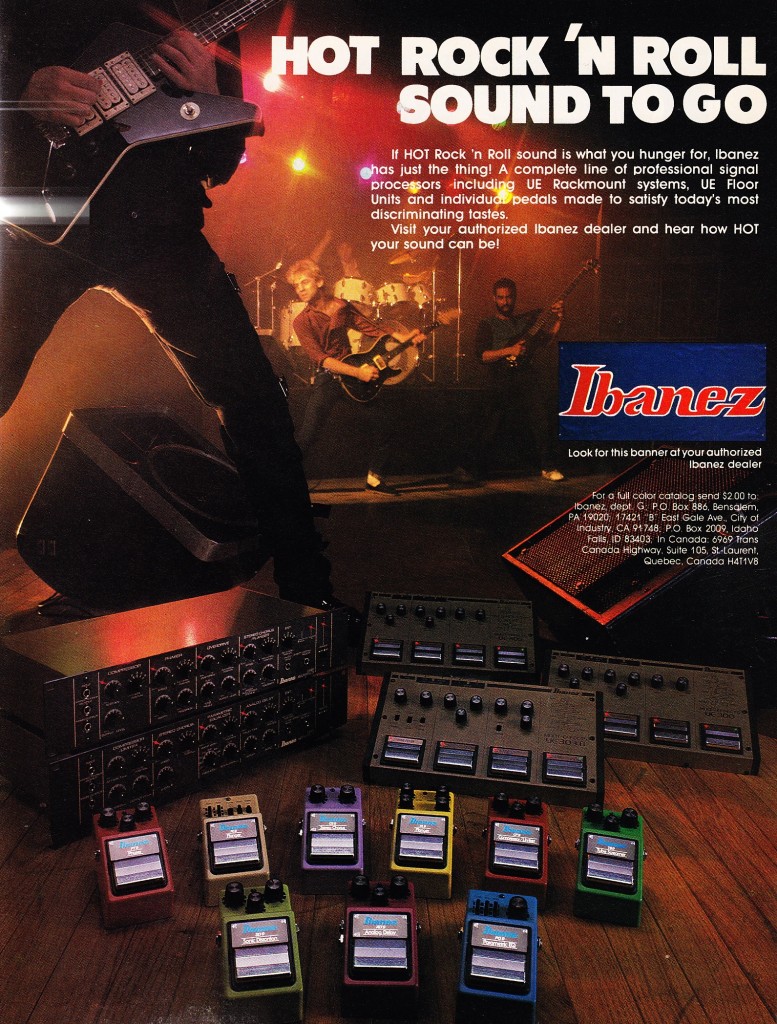 Ibanez_FX_1984