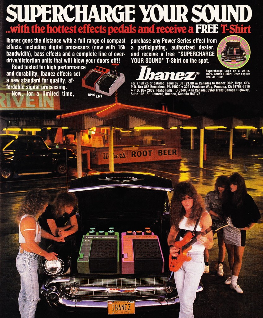 Ibanez_FX_1988