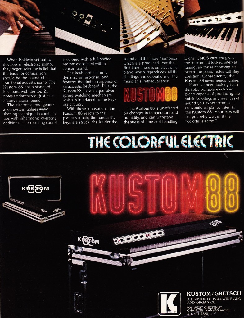 Kustom_88_piano_1981