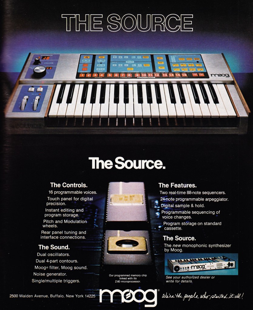 Moog_TheSource_1981