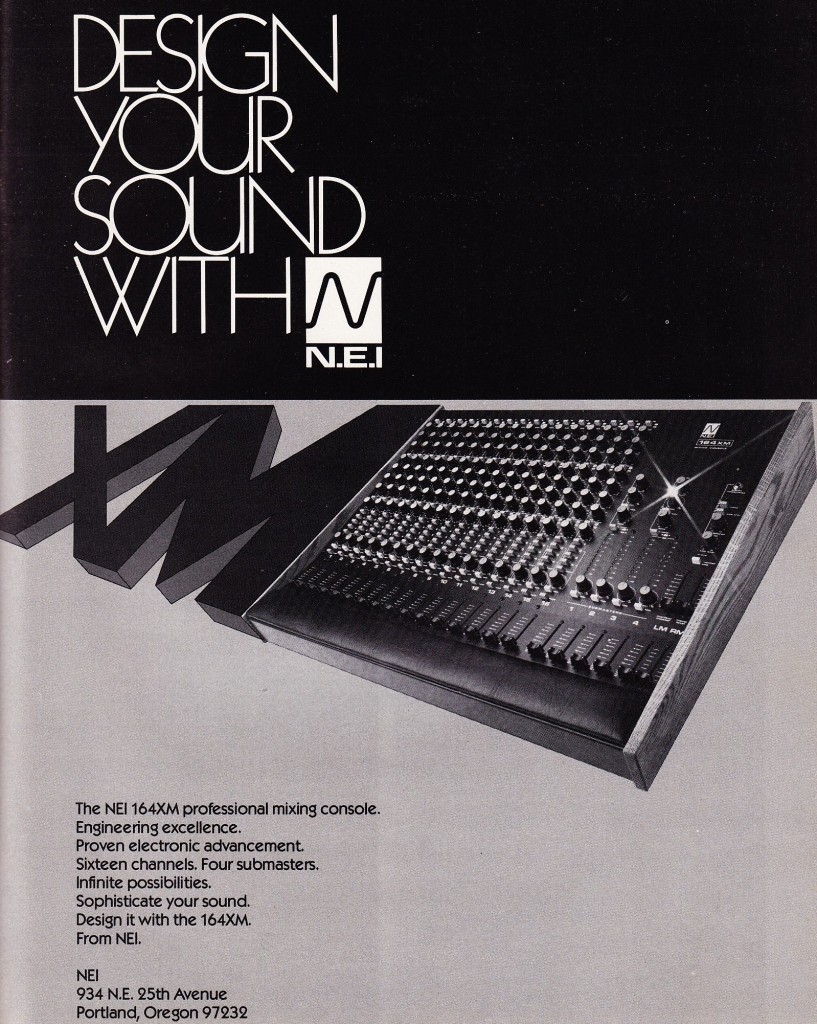 NEI_164XM_mixer_1981