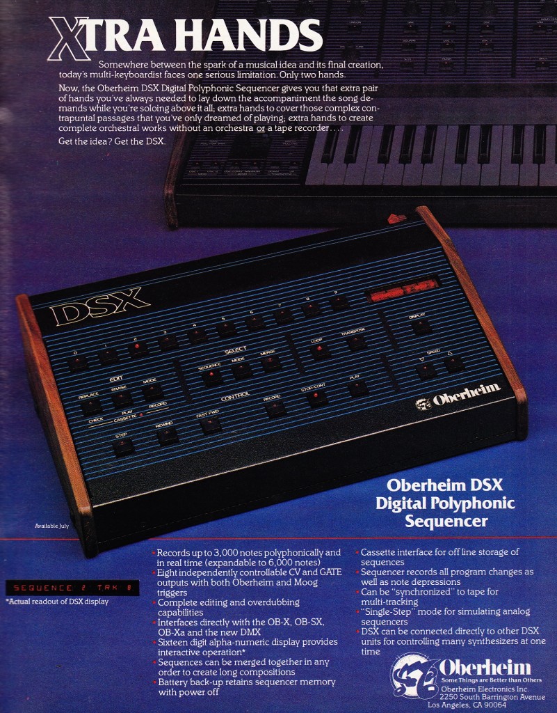 Oberheim_DSX_Sequencer_1981