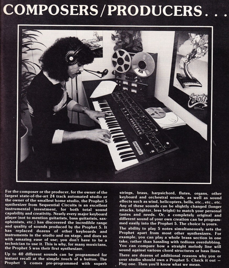 Prophet5_1980