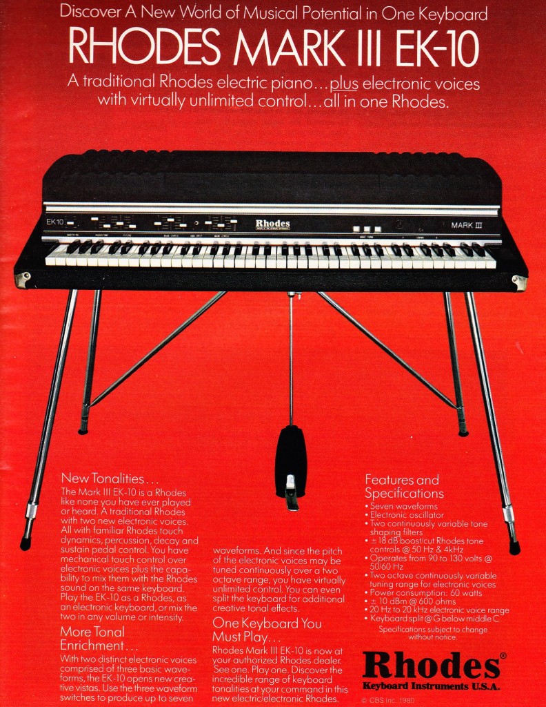 Rhodes_MArk_III_EK10_1980