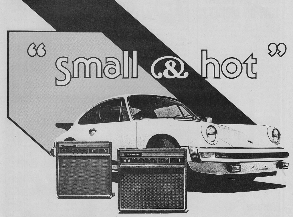 Small_And_Hot_1978