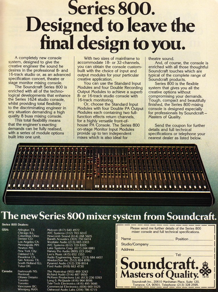 Soundcraft_800_1981