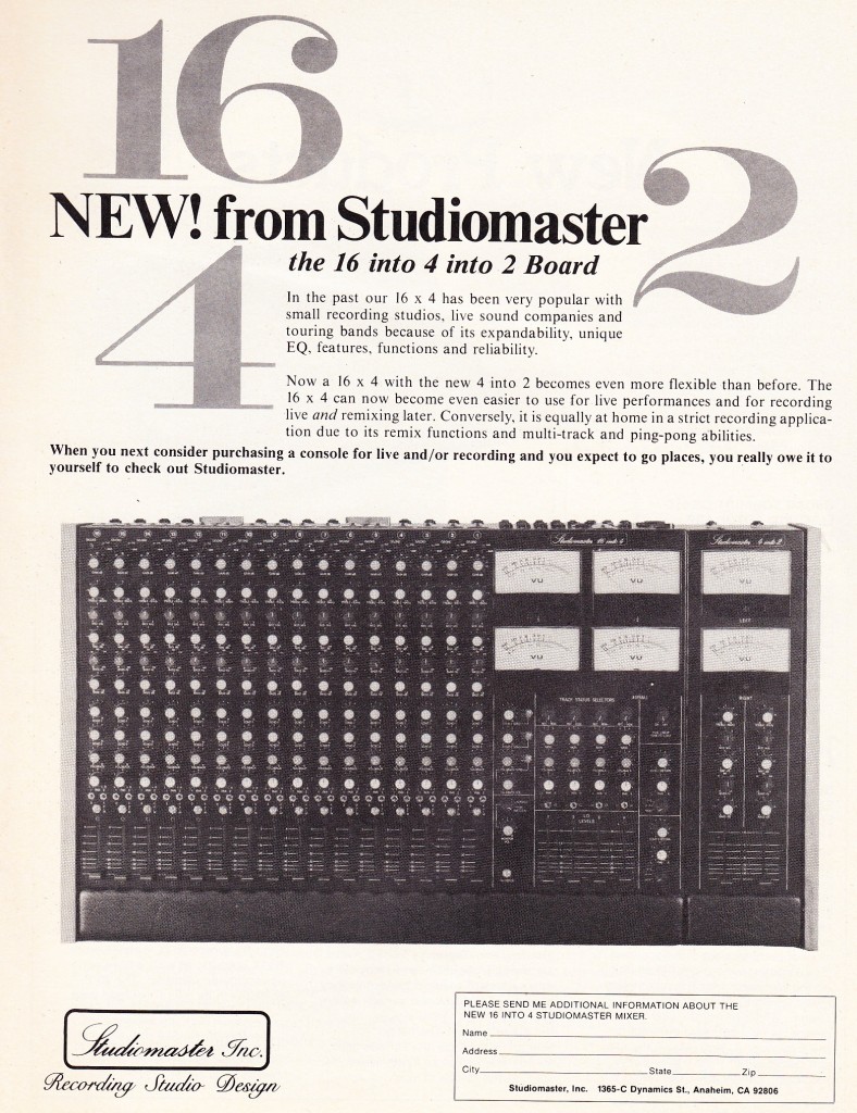 StudioMaster_16-4-2-_1982