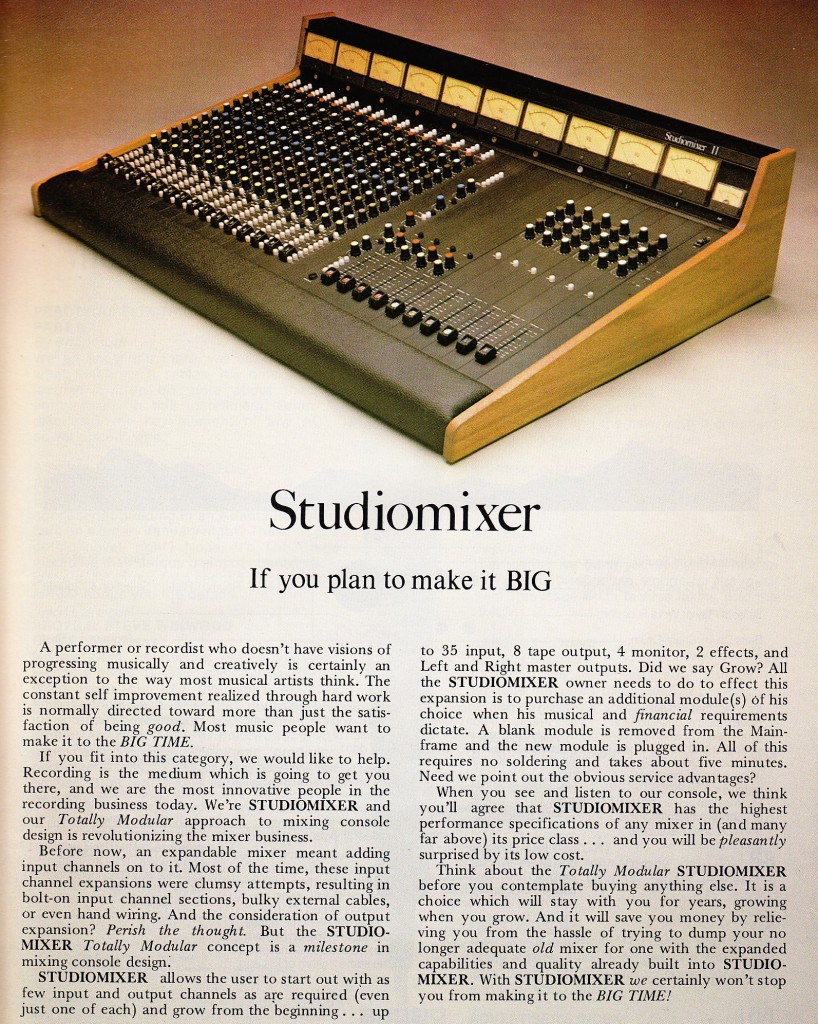 StudioMixer_1981