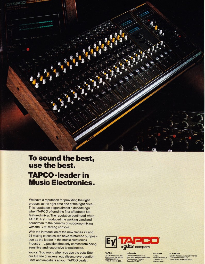 Tapc_C12_mixer_1981