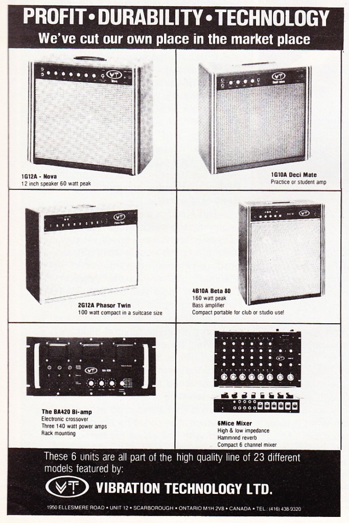 Vibration_technology_1981