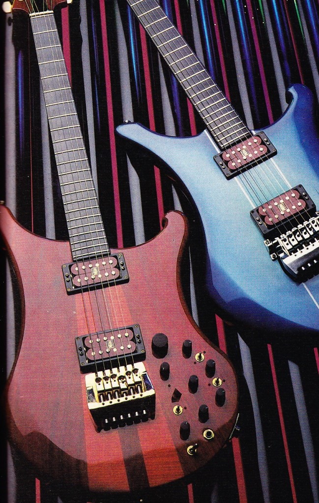 Vigier_Cup