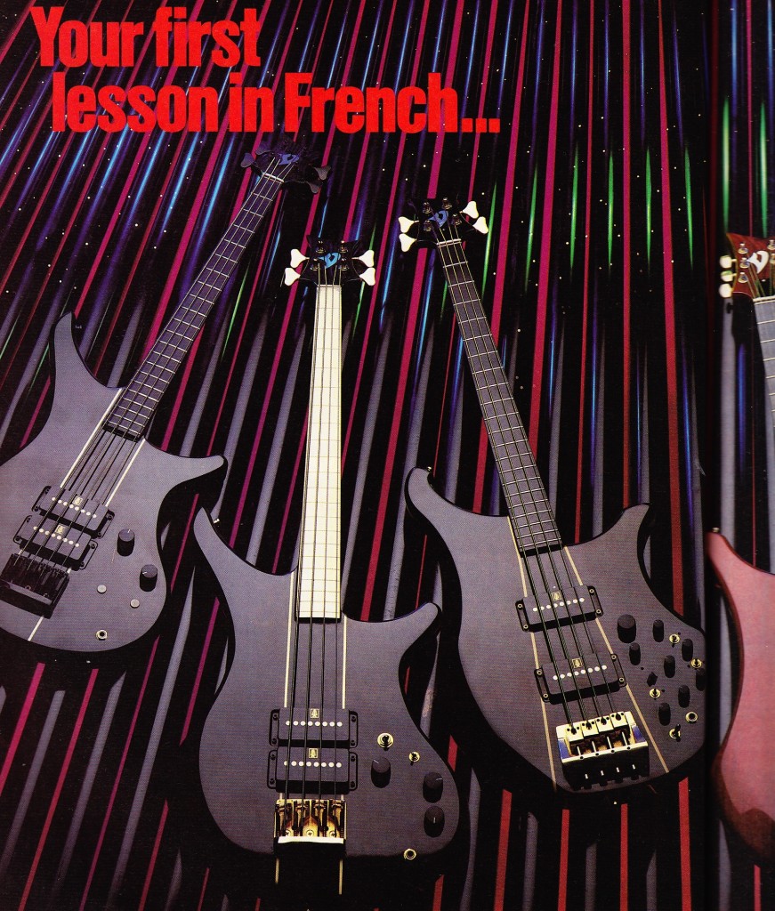 Vigier_Guitars_1986_1