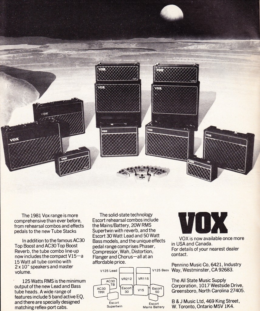 Vox_Amps_1981