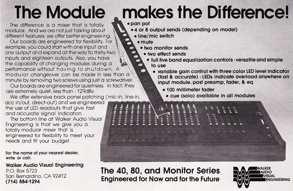 Walker_AV_mixer_1981