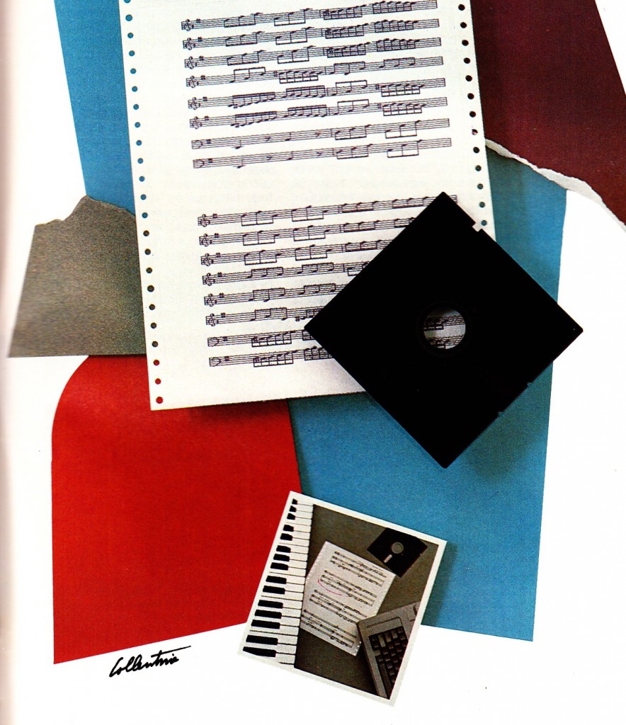 PassPort_1985