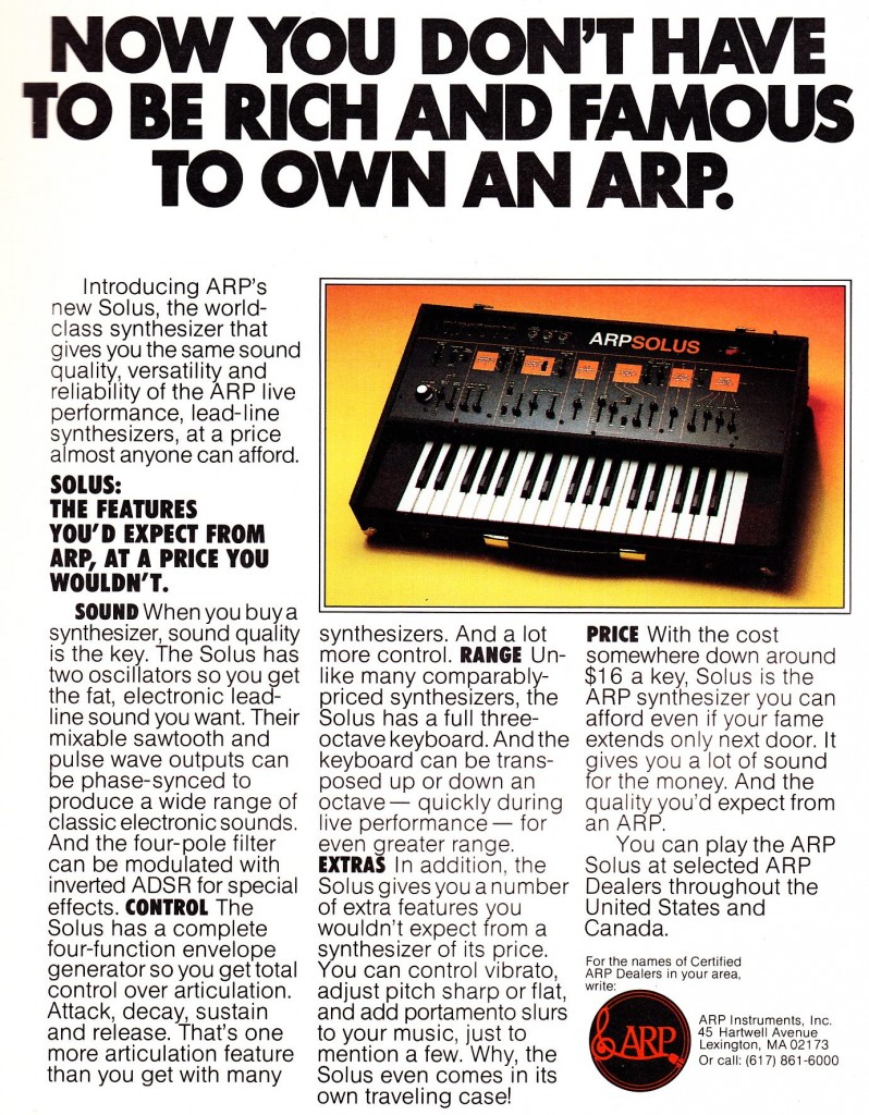 ARP_Solus_1980