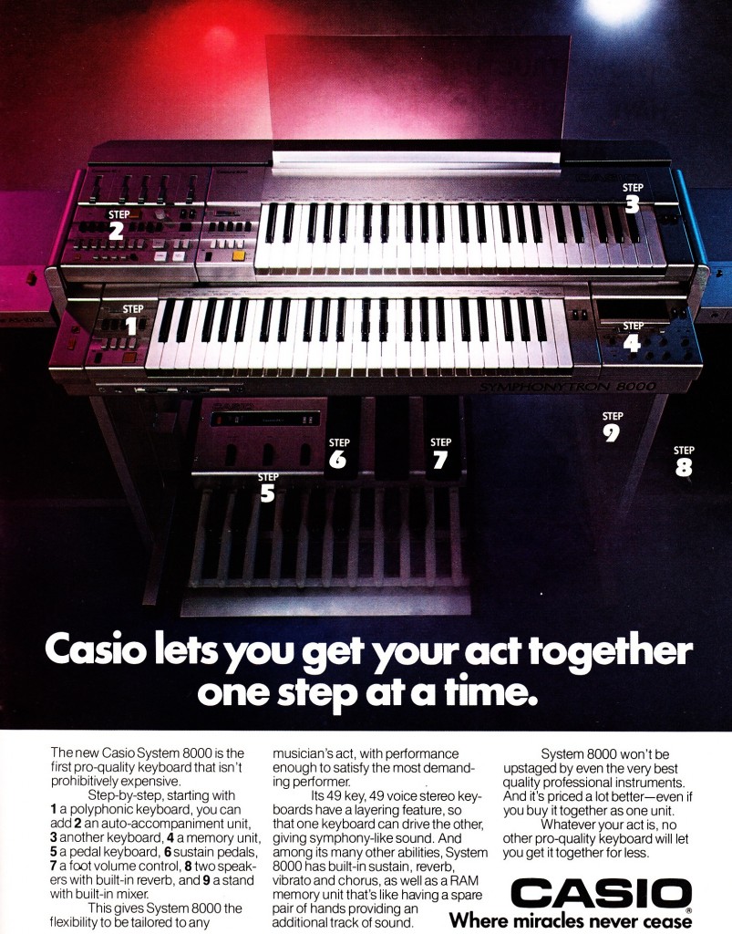 Casio_8000_1984