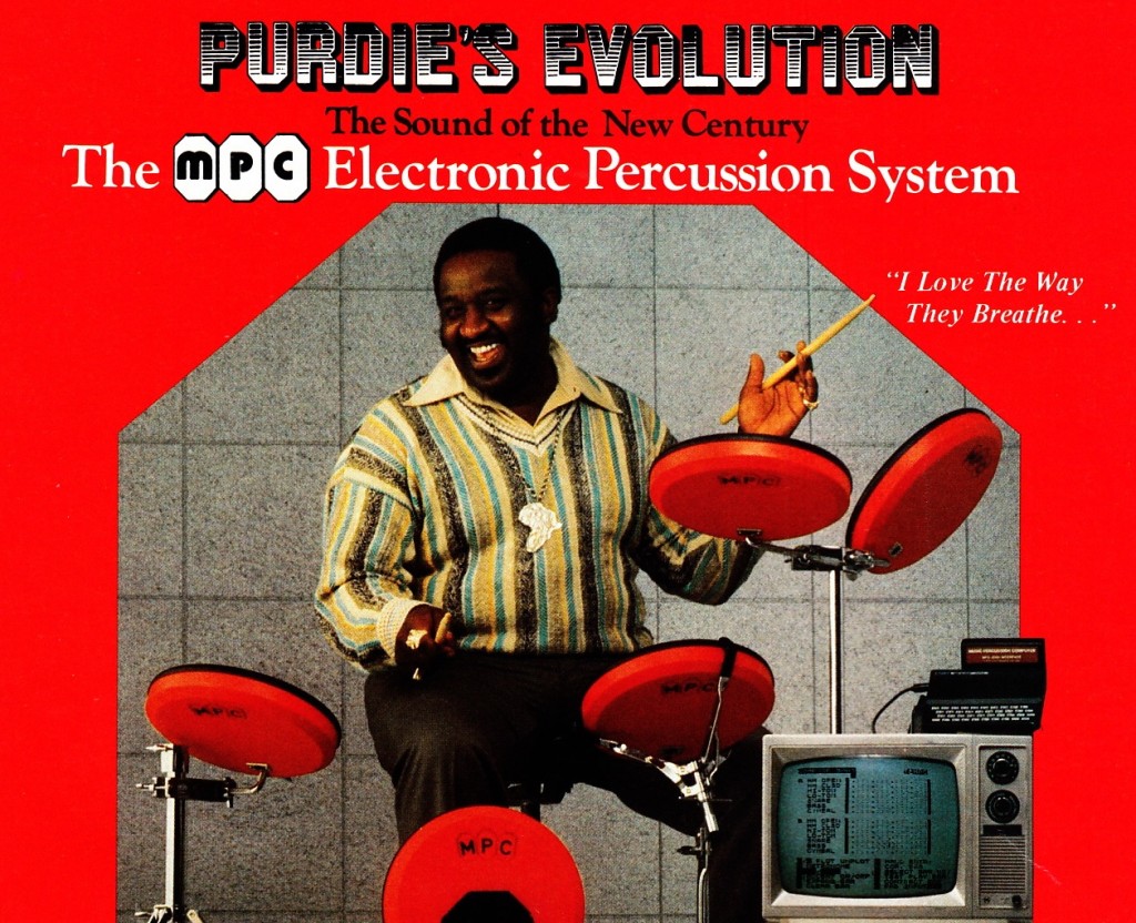 MPC_Drums_1984