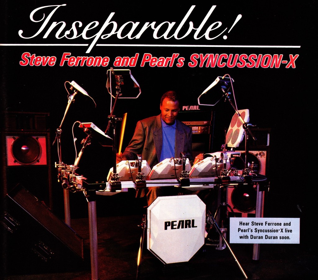 Pearl_SyncussionX_1986