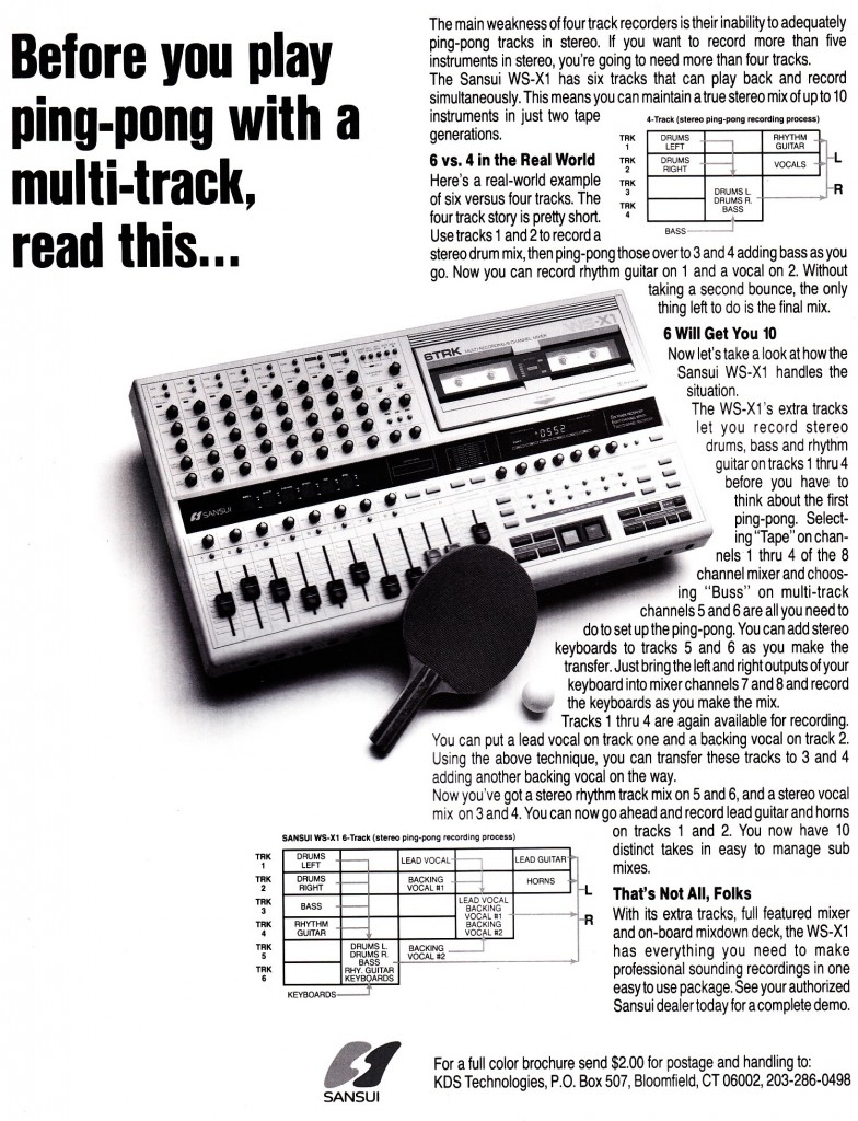 Sansui_6_track_1990