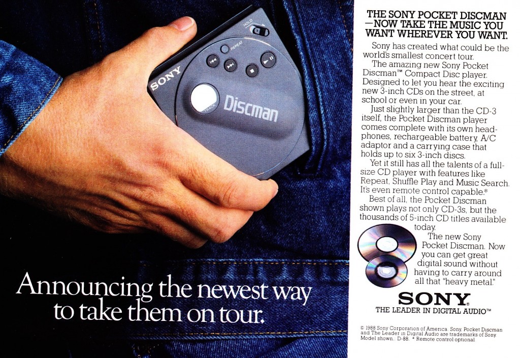 SonyPocketDiscman_1988